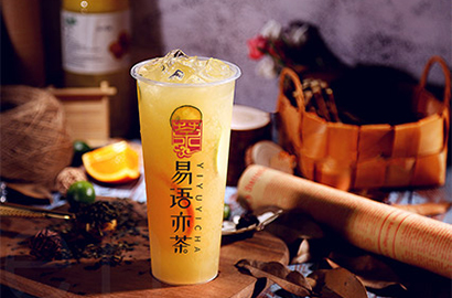 波密县VI设计：数字化时代的品牌视觉进化新路径