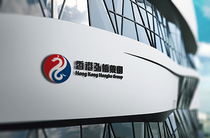 波密县企业VI设计实战案例：从0到1搭建VI体系，赋能初创品牌快速立足